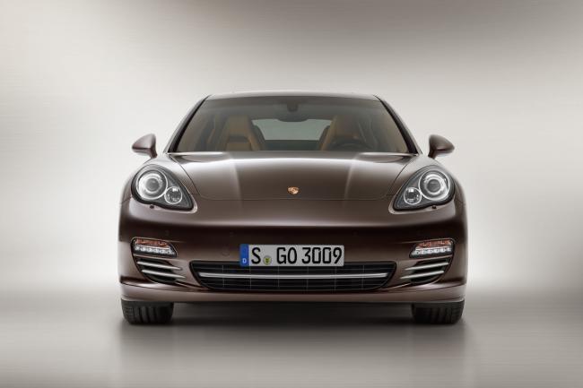 Exterieur_Porsche-Panamera-Platinum-Edition_4