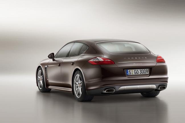 Exterieur_Porsche-Panamera-Platinum-Edition_0