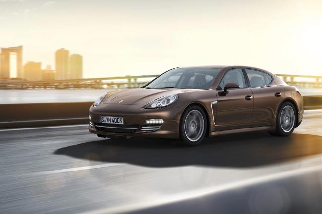 Exterieur_Porsche-Panamera-Platinum-Edition_5