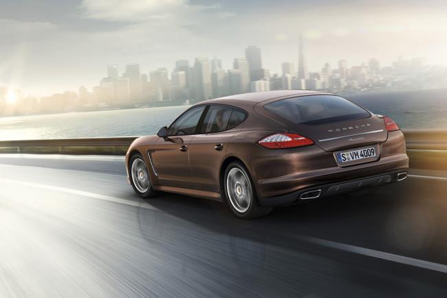 Exterieur_Porsche-Panamera-Platinum-Edition_7