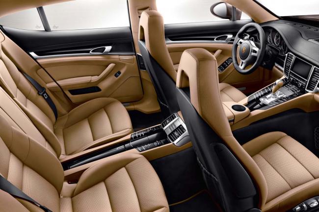 Interieur_Porsche-Panamera-Platinum-Edition_10