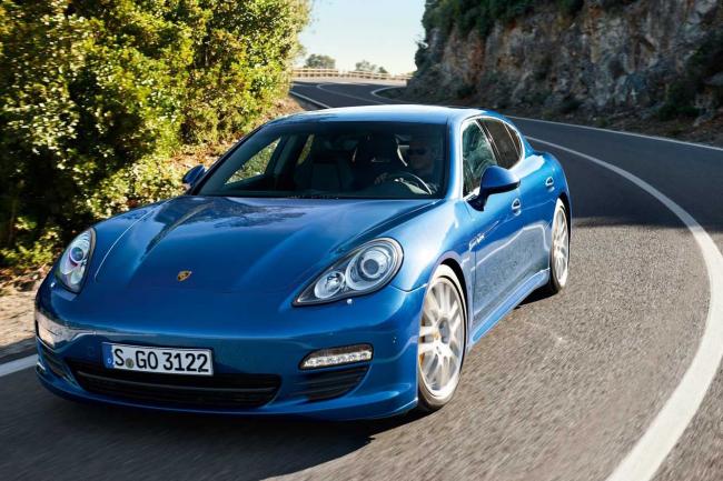 Exterieur_Porsche-Panamera-S-Hybrid_5