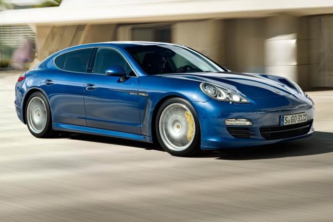 Exterieur_Porsche-Panamera-S-Hybrid_0