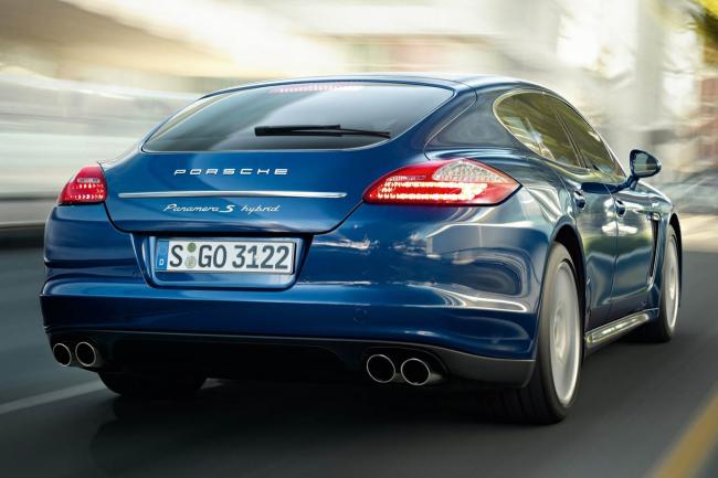 Exterieur_Porsche-Panamera-S-Hybrid_4