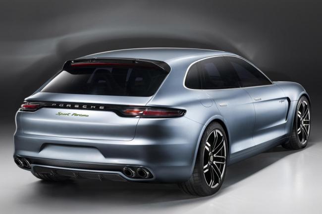 Exterieur_Porsche-Panamera-Sport-Turismo-Concept_3