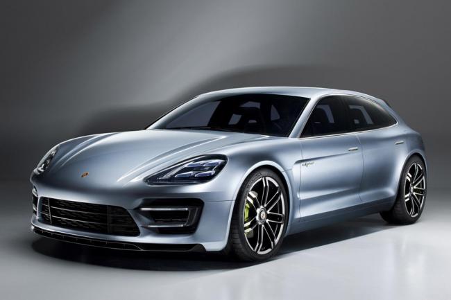 Exterieur_Porsche-Panamera-Sport-Turismo-Concept_1