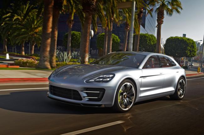 Exterieur_Porsche-Panamera-Sport-Turismo_10