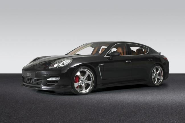 Exterieur_Porsche-Panamera-TechArt_4