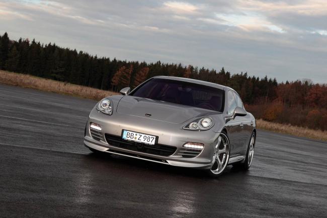 Exterieur_Porsche-Panamera-TechArt_3