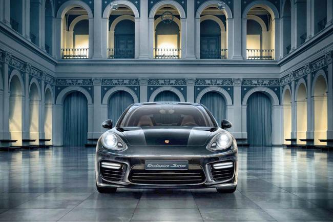 Exterieur_Porsche-Panamera-Turbo-S-Exclusive_2