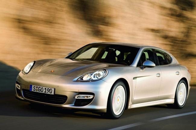 Exterieur_Porsche-Panamera_0