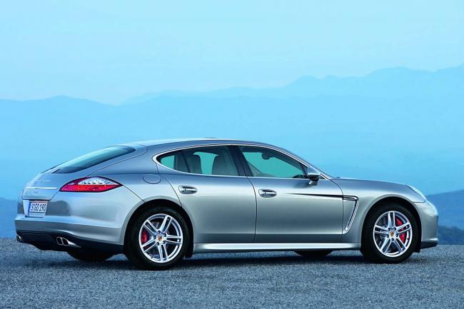 Exterieur_Porsche-Panamera_5