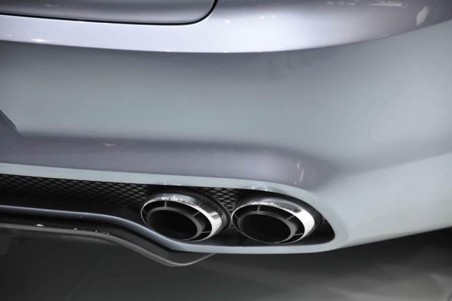 Exterieur_Porsche-Sport-Turismo-2013_1
