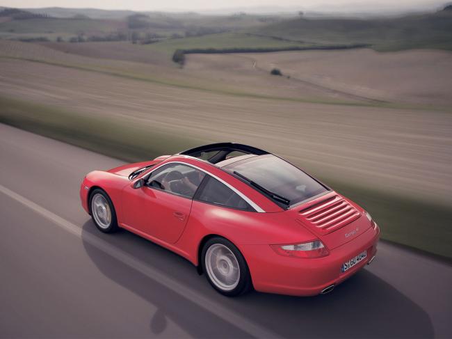 Exterieur_Porsche-Targa_4