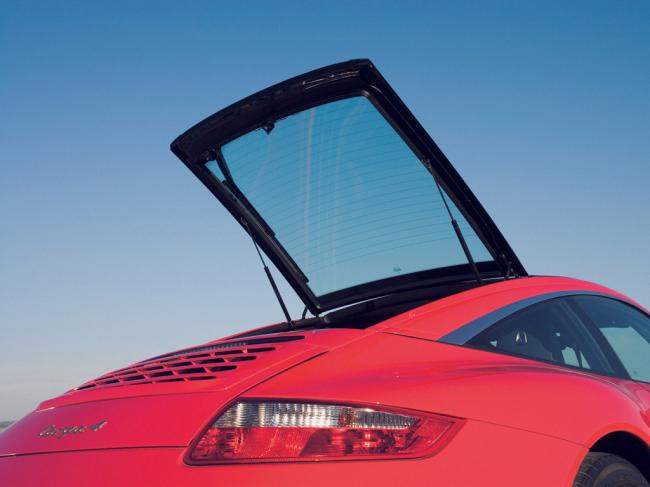 Exterieur_Porsche-Targa_2