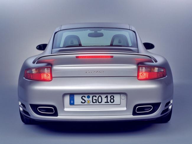 Exterieur_Porsche-Turbo_3