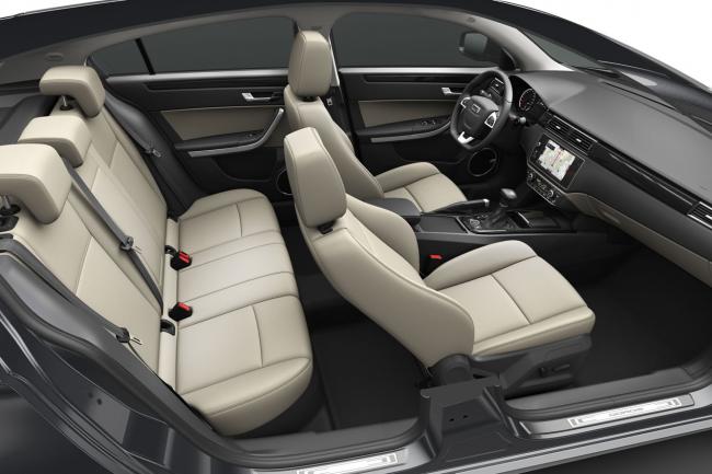 Interieur_Qoros-GQ3_4