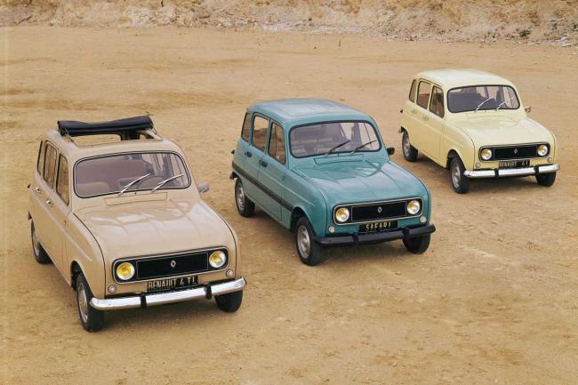 Exterieur_Renault-4L_4