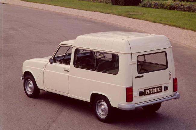 Exterieur_Renault-4L_1