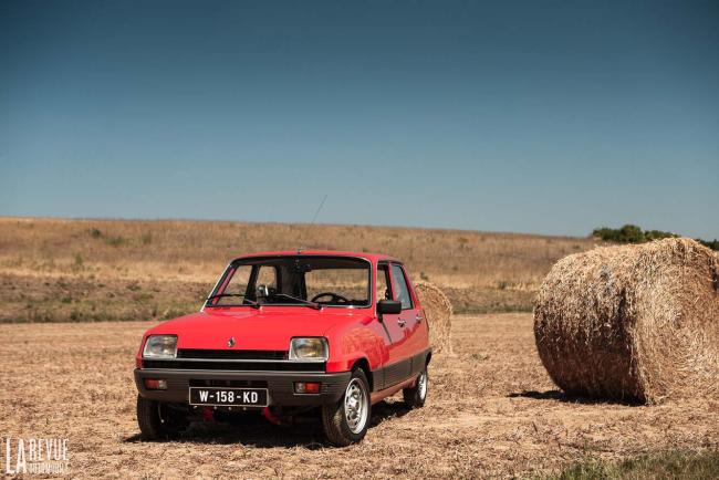 Exterieur_renault-5-gtl-1980-essai_0