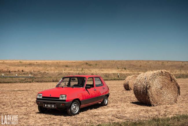 Exterieur_renault-5-gtl-1980-essai_1