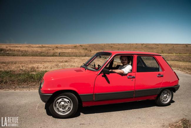 Exterieur_renault-5-gtl-1980-essai_3