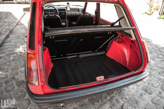 Interieur_renault-5-gtl-1980-essai_7