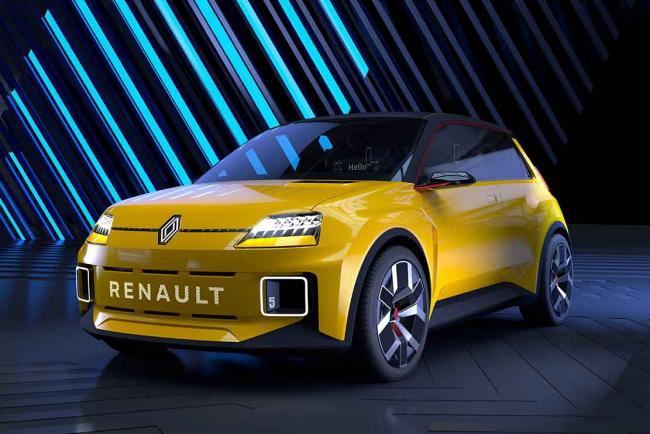 Exterieur_renault-5-rendez-vous-en-2022_4