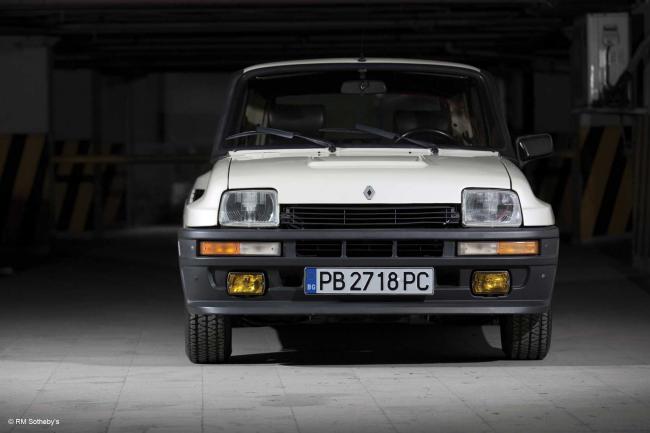 Exterieur_Renault-5-Turbo-2_3