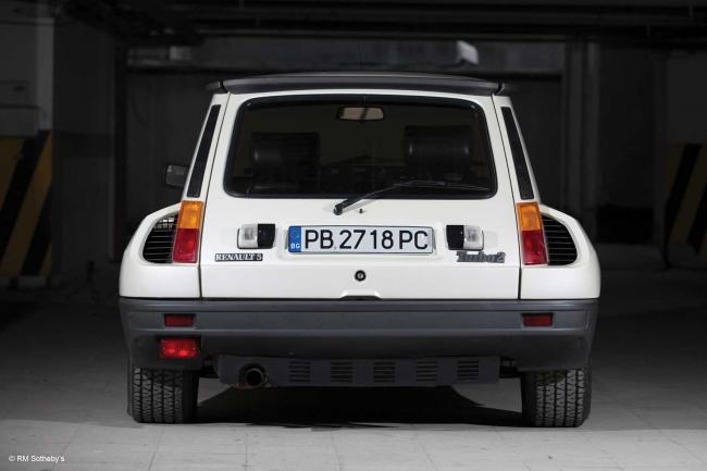 Exterieur_Renault-5-Turbo-2_1