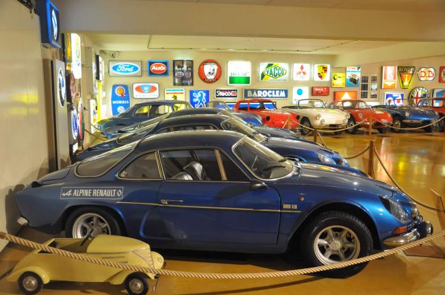 Exterieur_Renault-Alpine-1600S_4