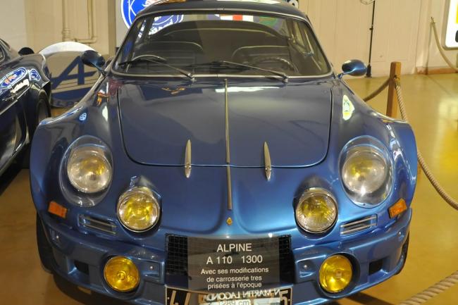 Exterieur_Renault-Alpine-A110-1300_2