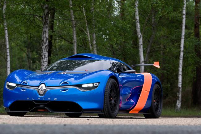 Exterieur_Renault-Alpine-A110-50_20