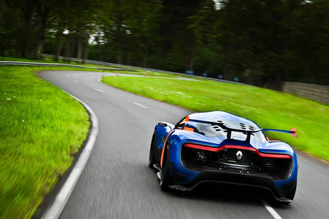 Exterieur_Renault-Alpine-A110-50_0