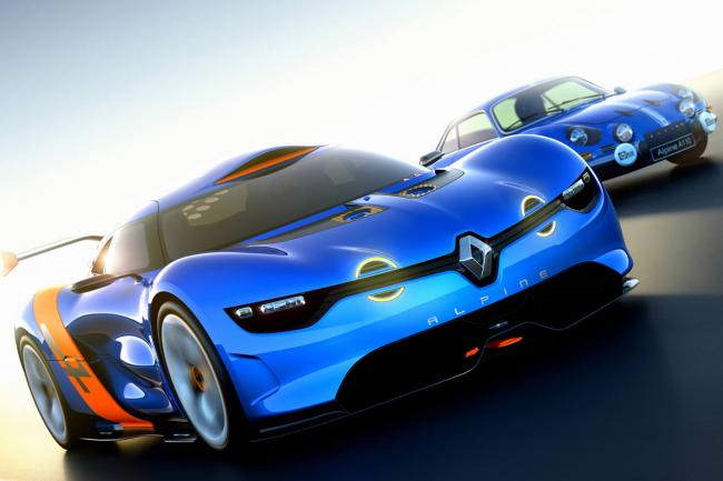 Exterieur_Renault-Alpine-A110-50_7