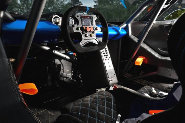 Interieur_Renault-Alpine-A110-50_22