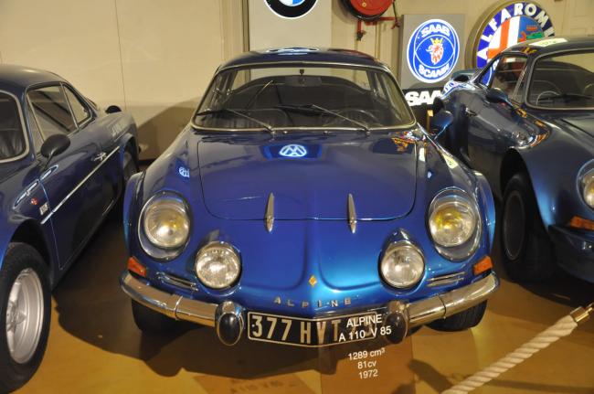 Exterieur_Renault-Alpine-A110-V85_0