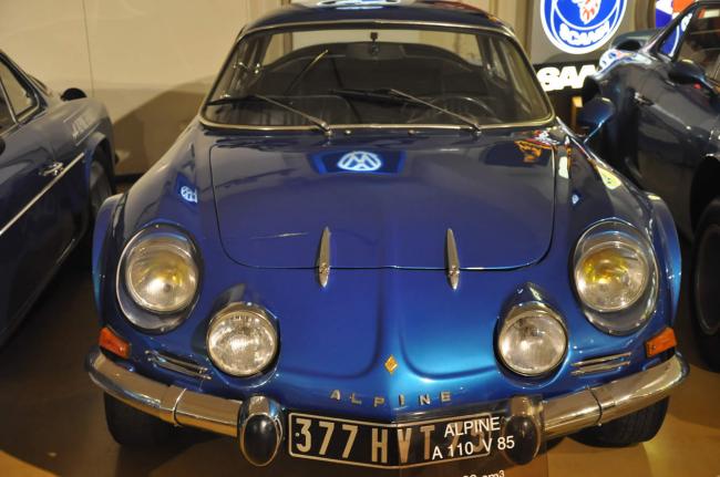 Exterieur_Renault-Alpine-A110-V85_2