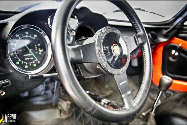 Interieur_Renault-Alpine-A110_25