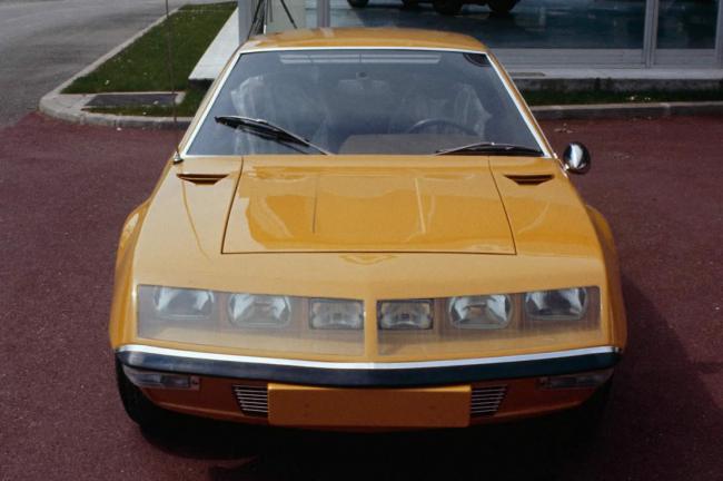 Exterieur_Renault-Alpine-A310_3