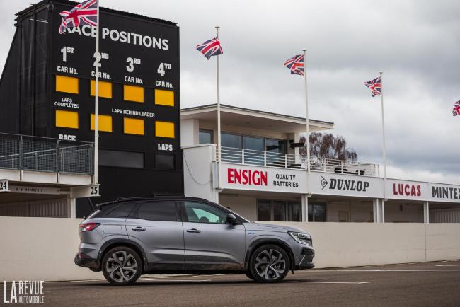 Exterieur_renault-austral-e-tech-road-trip-en-angleterre_21