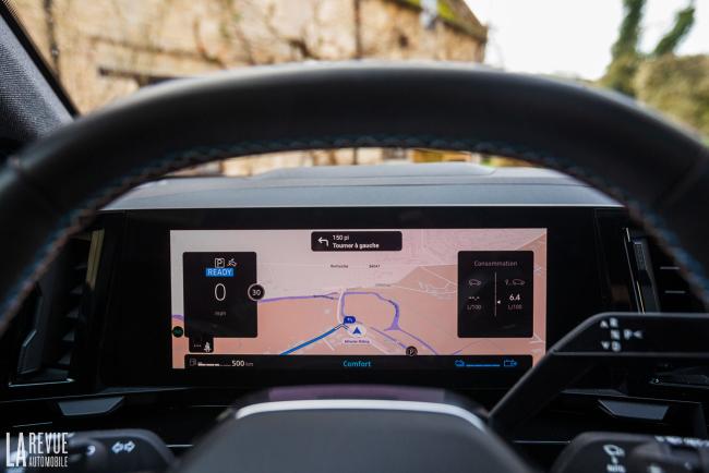 Exterieur_renault-austral-e-tech-road-trip-en-angleterre_42