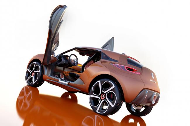 Exterieur_Renault-CAPTUR-Concept_4