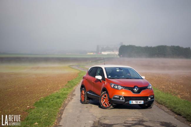 Exterieur_Renault-Captur-DCi-90-EDC_17