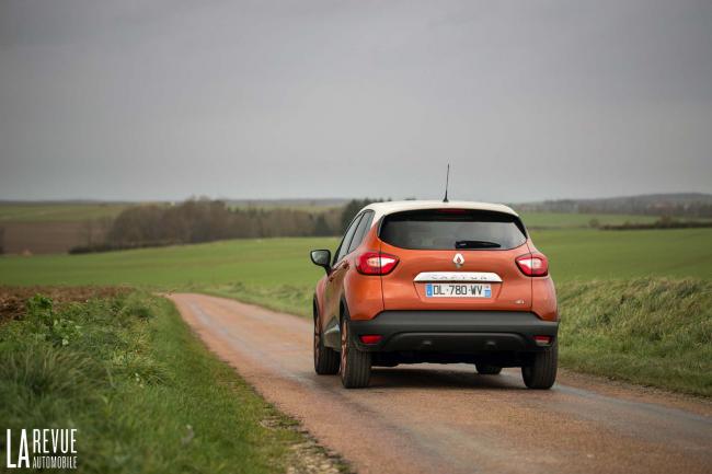 Exterieur_Renault-Captur-DCi-90-EDC_13