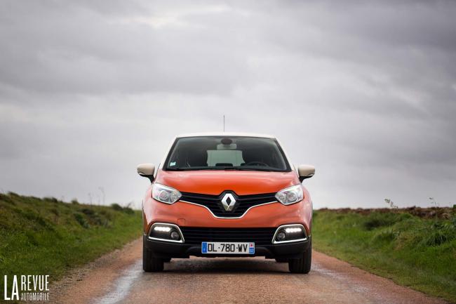 Exterieur_Renault-Captur-DCi-90-EDC_5