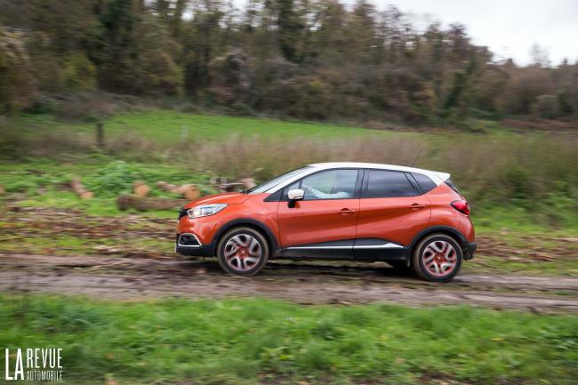 Exterieur_Renault-Captur-DCi-90-EDC_0