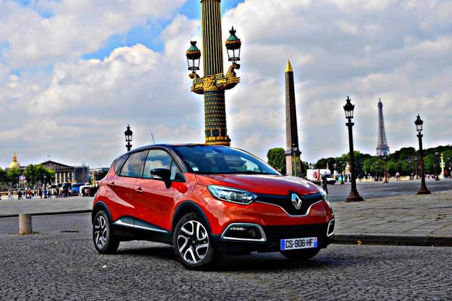 Exterieur_Renault-Captur-TCe-Intens_4