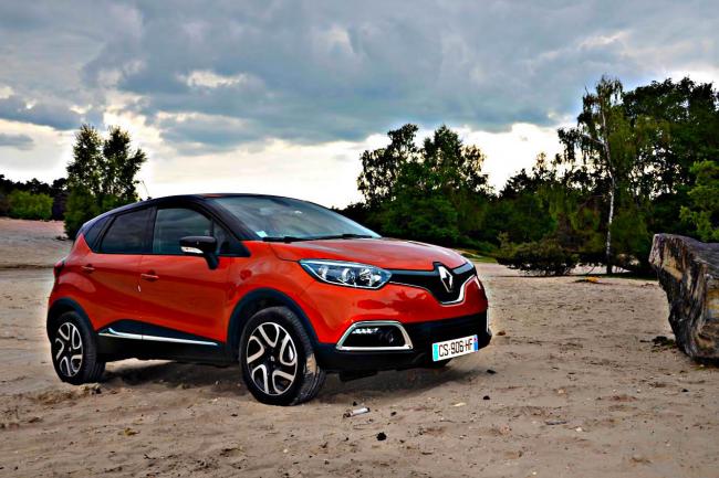 Exterieur_Renault-Captur-TCe-Intens_11