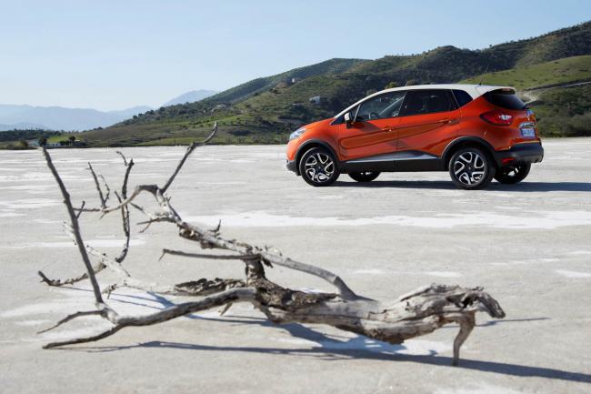 Exterieur_Renault-Captur_10